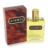 Aramis -  Perfume for Men