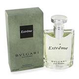 Send Bvlgari Extreme  to all destinations in India