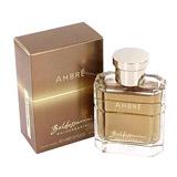 Send Baldessarini Ambre to all destinations in India