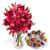 Send Wonderful Combo to India Send Wonderful Combo to India