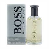 Send BOSS 6 - Perfume for Men to all destinations in India