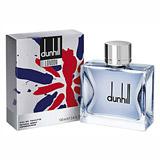 Send Dunhill London Cologne  to India