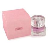 Send Gucci II  to all destinations in India