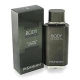 Send Kouros Body to all destinations in India