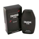 Drakkar Noir