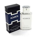 Send Kouros to all destinations in India