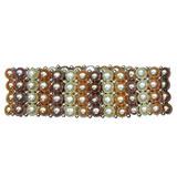 Send Bangles And Bracelets 22 to India