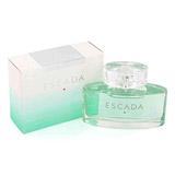 Escada Signature