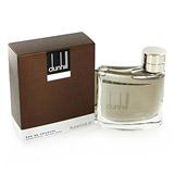 Dunhill Man