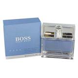 Send Boss Pure to all destinations in India