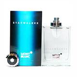 Mont Blanch Starwalker