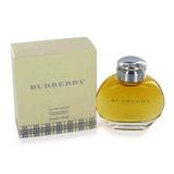 Burberry For Women