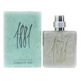Cerruti 1881