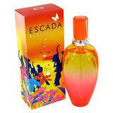 Send Escada Sunset Heat to all destinations in India
