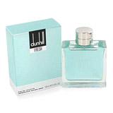 Dunhill Fresh