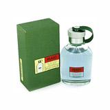 Send Hugo Perfume - For men to all destinations in India