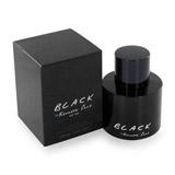 Send Kenneth Cole Black to Hyderabad
