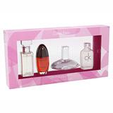 Calvin Klein  Gift Set