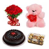 Send Treasure Of Love to India Send Treasure Of Love to India
