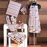 Send For Her Kitchen Delight!  to Mumbai