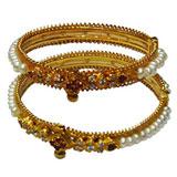 Bangles And Bracelets 6