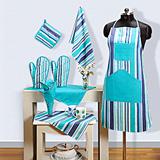 For the Kitchen Lover!