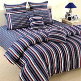 Prim N Propah! Bed Sheet