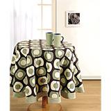 Cellular Creation Table Cover