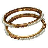 Send Bangles And Bracelets 7 to India