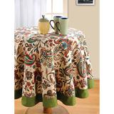 Send Pasley Traditions Table Cover to Mumbai