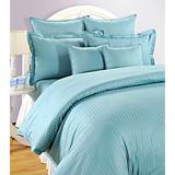 Blue Boon Double Bedsheet