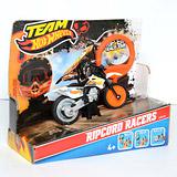 Send Exclusive Ripcord Racer Game to all destinations in India