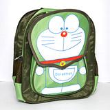 Send Cute Doraemon School Bag  to Hyderabad