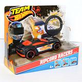 Send Team Hot Wheels Ripcord Racers to all destinations in India