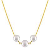 Send Exclusive Gold Chain to Mumbai