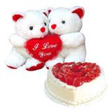 Send Bind With Love to India Send Bind With Love to India