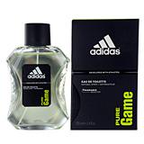 Send Adidas Pure Game Spray to all destinations in India