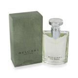 Bvlgari perfumes - For him