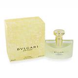 Bvlgari Eau De Parfum 30 ml