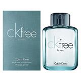 Send CK Free to Hyderabad