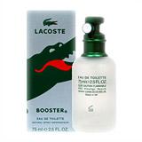 Booster Edt Spray
