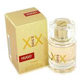 Send HUGO XX to all destinations in India