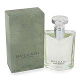 Send Bvlgari Edt Spray 100ml to all destinations in India
