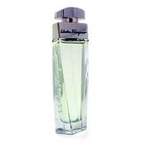 Send Salvatore Ferragamo Edp Spray to Hyderabad