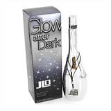 Glow After Dark