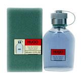 Send Hugo Man Edt Spray 40ml to all destinations in India