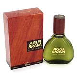 Agua Brava