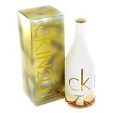 CK IN2U for Her