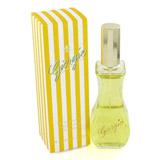 Giorgio Perfume for Women