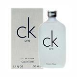 CK One